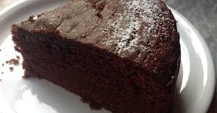 Saftiger Schokokuchen Fructosefrei Rezept Schokokuchen Kuchen Ohne Backen Schnelle Kuchen Backen