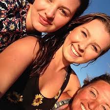 Thrifty farmer's life-changing decision