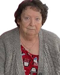 Moody Funeral Services