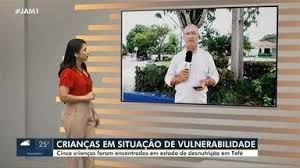 Vídeo: Morre Violeta Basílio Jafet