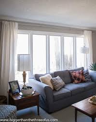 Find here bamboo blinds, bamboo curtains manufacturers, suppliers & exporters in india. How To Cut Bamboo Blinds Bigger Than The Three Of Us