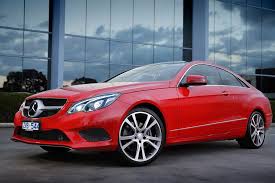 Mercedes Benz E400 Coupe New Car Review Mercedes E Class Coupe Mercedes Benz Mercedes
