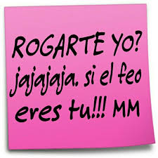 Pos Oye Nombre Oi No Mas Me Tapo Un Ojo Me Tapo El Otro Y Nada Que Ver Ni Tu Estas Para Tanto Ni Yo Para Frases Divertidas Frases Graciosas