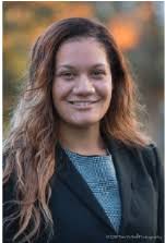 Dartmouth Women In Business