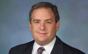 College Owner Who Heads DeVos Panel Is Sued By Mother For Alleged Fraud and  Theft