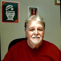 50+ "Gregory Harman" profiles