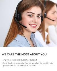 Amazon.com: RFAdapter CB Radio Cable, PL259 Jumper, 3FT(1m) PL-259 UHF Male  to Male Connector Coax RG58 Cable, 50 Ohm Low Loss for Radio Antenna :  Electronics