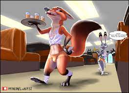 Femboy Hooters by link6432 -- Fur Affinity [dot] net