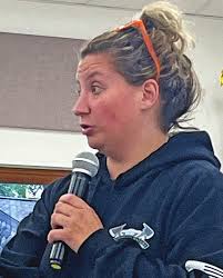 Town of Lac du Flambeau sues Bureau of Indian Affairs