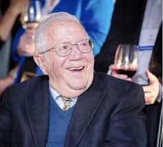 DEMOGRAPHIC DESTINIES