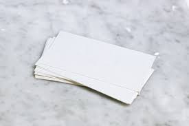 Sale prices do not include shipping and handling. Free Business Cards W Free Shipping No Scams Lushdollar Com