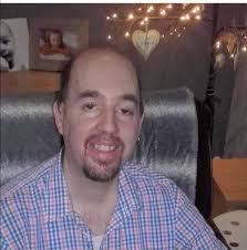 What are the better room to try and get at galleon playa ?