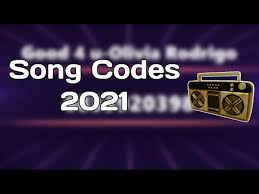 In roblox, you can use decals to customize the avatar's looks, decorate structures, and create a perfect build in. 20 Roblox Song Codes Ids June 2021 Youtube