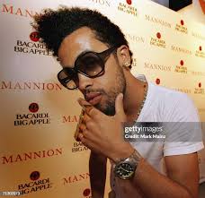 500 Jonathan Mannion Photos & High Res Pictures