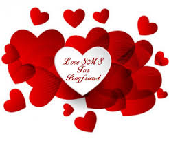 Important quote of the day notice: Love Sms For Boyfriend In Kannada 123happynewyear Com