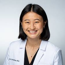 Deborah Bacchus's Instagram, Twitter & Facebook