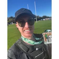 Another successful East Grinstead 10K and Andy Ripley Memorial Run.