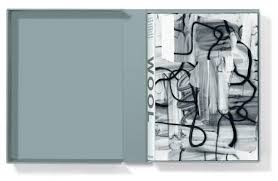 Image result for christopher wool trbl