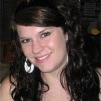 Cindy Shirk's Instagram, Twitter & Facebook