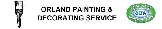View a place in more detail by looking at its inside. Orland Park Painting Decorating Contractor Testimonials Orland Painting Decorating