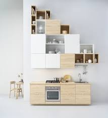 ¿necesitas un mueble para tu cocina? Nuevo Catalogo Ikea 2020 Las Tendencias En Cocinas Y Menaje Que Nos Encantan