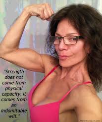 Sharon Bruneau - Free pics, galleries & more at Babepedia