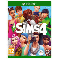 A mosaic) and plain black square. Is Katasztrofa Egyeztetes Free Placing Mode Sims 4 Xbox One Arte Plan Com