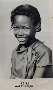 Jim Tribby was a hero of the Bataan Death March. That's Danielle Hamilton 