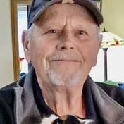 Sayler Family Obituaries