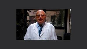 Era stato massimo galli, direttore delle malattie infettive dello stesso ospedale, a dire che «dei 20 letti che seguo direttamente in particolare, per quanto riguarda i 314 pazienti covid positivi ricoverati presso l'ospedale sacco dal 31 dicembre al 4 febbraio, i dati raccolti. Dottor Galli Ospedale Sacco Su Mascherine Quelle Chirurgiche Durano Un Giorno Poi Vanno Buttate