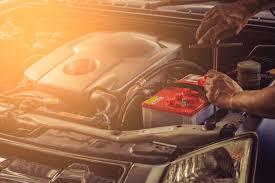 It should read 12.6 volts or. Honda Battery Faqs Greenacres Fl Braman Honda Of Palm Beach