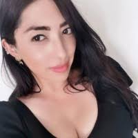 30+ perfiles de «Ivette Juarez»