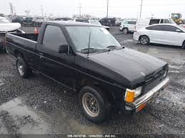 Image result for Black 1986 AA