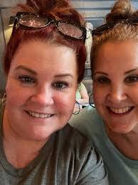 Come visit The Vintage Trunk today. 20 per cent off everything over $15.