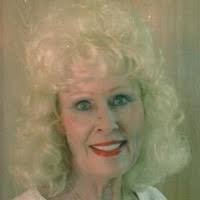 4934722_fbs.jpg?cb=20250531211440