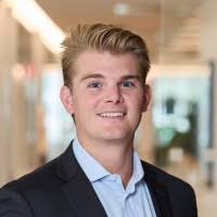 5400+ "Fulmer" profiles