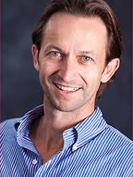 Andy Eastman, Area Branch Manager-Athens