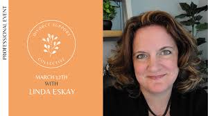 Professional Events — Divorce Support Collective