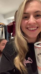 Édition 2 avec @manue lesperance @Britanie Chartrand #fyp #pourtoi ...