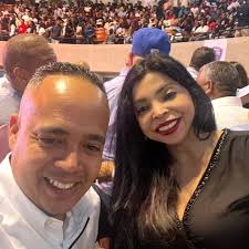 Dr franklin barrera (@neumobarrera) • Instagram photos and videos