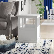 Check spelling or type a new query. This Amazing Corner Credenza Also Doubles As A Pet Crate