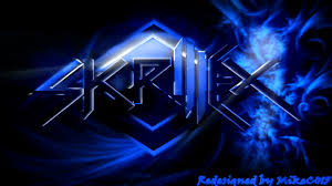 Best 45 Skrillex Wallpaper On Hipwallpaper Skrillex Alien Wallpaper Skrillex Tomorrowland Wallpaper And Skrillex Wallpaper We have a massive amount of desktop and mobile backgrounds.
