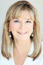 Adriana Connell's Instagram, Twitter & Facebook