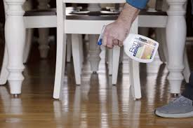 Cut, and laminate for durability. Bona Hardwood Floor Cleaner Review Safe And Effective