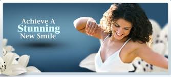 Pin On Invisalign Yonkers Ny