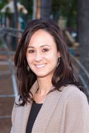 2010 Teacher-of-the-Year Finalists