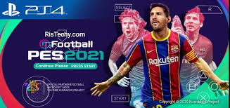 Pin On Football
