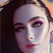 After MAGA influencer Savanah Hernandez gushed over meeting White House  Deputy Chief of Staff Stephen Miller, California Gov. Gavin Newsom trolled  her with the perfect Harry Potter meme.