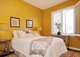Take a look at some of the best bedroom wall colors. 6 Colours To Avoid Painting Your Bedroom