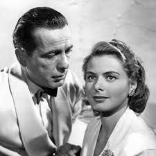 Humphrey Bogart